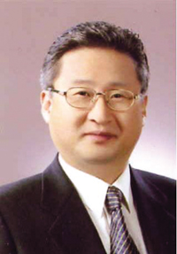 361°와 스포츠 마케팅 (2014.10)